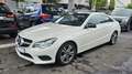 Mercedes-Benz E 200 E 200 (207.334) Coupe Black - thumbnail 2
