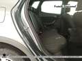 SEAT Arona 1.5 tsi evo fr 150cv Grigio - thumbnail 9