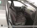 SEAT Arona 1.5 tsi evo fr 150cv Grey - thumbnail 8