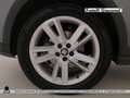 SEAT Arona 1.5 tsi evo fr 150cv Grey - thumbnail 12