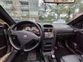 Opel Astra Cabrio 1.6 16V Grijs - thumbnail 8