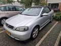 Opel Astra Cabrio 1.6 16V Grijs - thumbnail 2