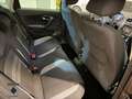 Volkswagen Polo V Life Navi/Klimaat/SHZ/Temp/PDC/Berganfahrass Braun - thumbnail 12
