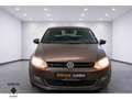 Volkswagen Polo V Life Navi/Klimaat/SHZ/Temp/PDC/Berganfahrass Braun - thumbnail 2