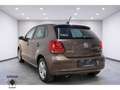 Volkswagen Polo V Life Navi/Klimaat/SHZ/Temp/PDC/Berganfahrass Braun - thumbnail 4