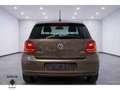 Volkswagen Polo V Life Navi/Klimaat/SHZ/Temp/PDC/Berganfahrass Braun - thumbnail 5