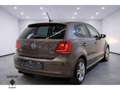 Volkswagen Polo V Life Navi/Klimaat/SHZ/Temp/PDC/Berganfahrass Braun - thumbnail 6