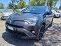 Toyota RAV 4 RAV4 2.5 Hybrid 2WD Dynamic Grigio - thumbnail 3