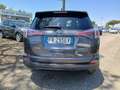 Toyota RAV 4 RAV4 2.5 Hybrid 2WD Dynamic Grigio - thumbnail 7