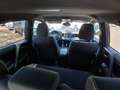 Toyota RAV 4 RAV4 2.5 Hybrid 2WD Dynamic Grigio - thumbnail 15