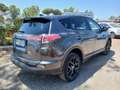 Toyota RAV 4 RAV4 2.5 Hybrid 2WD Dynamic Grigio - thumbnail 6