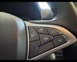 Dacia Sandero Stepway Expression TCe 90 Verde - thumbnail 16