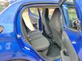 Citroen C1 5 Porte 1.0 VTi 72cv E6 Shine CAR PLAY-LED-ISOFIX Blu/Azzurro - thumbnail 12