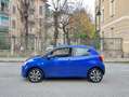 Citroen C1 5 Porte 1.0 VTi 72cv E6 Shine CAR PLAY-LED-ISOFIX Blu/Azzurro - thumbnail 3