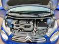 Citroen C1 5 Porte 1.0 VTi 72cv E6 Shine CAR PLAY-LED-ISOFIX Blu/Azzurro - thumbnail 15