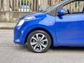Citroen C1 5 Porte 1.0 VTi 72cv E6 Shine CAR PLAY-LED-ISOFIX Blu/Azzurro - thumbnail 4