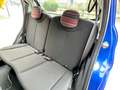 Citroen C1 5 Porte 1.0 VTi 72cv E6 Shine CAR PLAY-LED-ISOFIX Blu/Azzurro - thumbnail 13