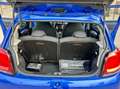 Citroen C1 5 Porte 1.0 VTi 72cv E6 Shine CAR PLAY-LED-ISOFIX Blu/Azzurro - thumbnail 14