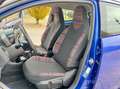 Citroen C1 5 Porte 1.0 VTi 72cv E6 Shine CAR PLAY-LED-ISOFIX Blu/Azzurro - thumbnail 5