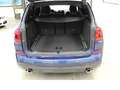 BMW X3 xDrive 20 d M Sport/NAVI/LED/HUD/DAP/ACC/20´´ Albastru - thumbnail 13