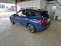 BMW X3 xDrive 20 d M Sport/NAVI/LED/HUD/DAP/ACC/20´´ Albastru - thumbnail 7