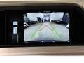 BMW X3 xDrive 20 d M Sport/NAVI/LED/HUD/DAP/ACC/20´´ Albastru - thumbnail 11