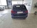 BMW X3 xDrive 20 d M Sport/NAVI/LED/HUD/DAP/ACC/20´´ Albastru - thumbnail 6