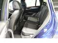 BMW X3 xDrive 20 d M Sport/NAVI/LED/HUD/DAP/ACC/20´´ Albastru - thumbnail 9