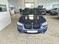 BMW X3 xDrive 20 d M Sport/NAVI/LED/HUD/DAP/ACC/20´´ Albastru - thumbnail 3
