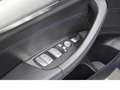 BMW X3 xDrive 20 d M Sport/NAVI/LED/HUD/DAP/ACC/20´´ Albastru - thumbnail 12