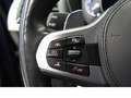 BMW X3 xDrive 20 d M Sport/NAVI/LED/HUD/DAP/ACC/20´´ Albastru - thumbnail 10