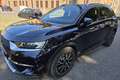 DS Automobiles DS 7 Crossback DS7 2.0 bluehdi Grand Chic 180cv auto - thumbnail 5