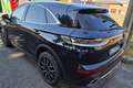 DS Automobiles DS 7 Crossback DS7 2.0 bluehdi Grand Chic 180cv auto - thumbnail 3