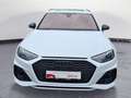Audi RS4 RS4 Avant quattro tiptronic Weiß - thumbnail 7
