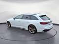 Audi RS4 RS4 Avant quattro tiptronic Weiß - thumbnail 4