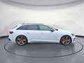Audi RS4 RS4 Avant quattro tiptronic Белый - thumbnail 6