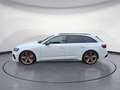 Audi RS4 RS4 Avant quattro tiptronic Белый - thumbnail 3