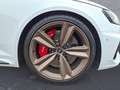 Audi RS4 RS4 Avant quattro tiptronic Белый - thumbnail 12
