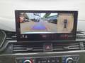 Audi RS4 RS4 Avant quattro tiptronic Weiß - thumbnail 13
