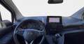 Opel Combo Life 1.5 D Ultimate 7 Sitzer AHK Winterpaket 96 kW (... Gris - thumbnail 8
