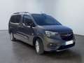 Opel Combo Life 1.5 D Ultimate 7 Sitzer AHK Winterpaket 96 kW (... Gris - thumbnail 2
