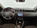 Dacia Duster 1.0 tce ECO G Prestige 4x2 Nero - thumbnail 8