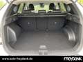 Hyundai TUCSON FL (MY25) 1.6 T-GDI 48V 7-DCT 2WD PRIME Assistenz- Blanc - thumbnail 9