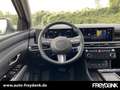 Hyundai TUCSON FL (MY25) 1.6 T-GDI 48V 7-DCT 2WD PRIME Assistenz- Blanc - thumbnail 15