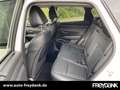 Hyundai TUCSON FL (MY25) 1.6 T-GDI 48V 7-DCT 2WD PRIME Assistenz- Blanc - thumbnail 11