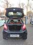 Ford Ka/Ka+ Titanium*WENIG KM*SCHECKHEFT Schwarz - thumbnail 22