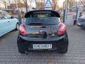 Ford Ka/Ka+ Titanium*WENIG KM*SCHECKHEFT Schwarz - thumbnail 3