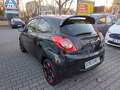 Ford Ka/Ka+ Titanium*WENIG KM*SCHECKHEFT Schwarz - thumbnail 4
