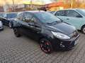 Ford Ka/Ka+ Titanium*WENIG KM*SCHECKHEFT Schwarz - thumbnail 9