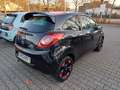 Ford Ka/Ka+ Titanium*WENIG KM*SCHECKHEFT Schwarz - thumbnail 6